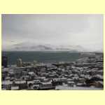 DSCN7045.JPG